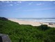 39 BEACH PARADE, Mylestom NSW 2454