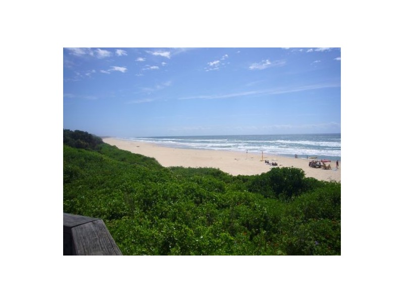 39 BEACH PARADE, Mylestom NSW 2454