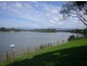 39 BEACH PARADE, Mylestom NSW 2454