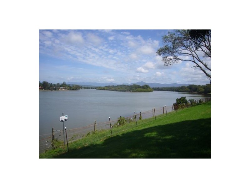 39 BEACH PARADE, Mylestom NSW 2454