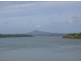 39 BEACH PARADE, Mylestom NSW 2454