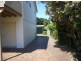 39 BEACH PARADE, Mylestom NSW 2454