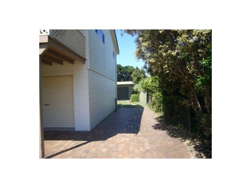 39 BEACH PARADE, Mylestom NSW 2454