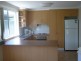 39 BEACH PARADE, Mylestom NSW 2454
