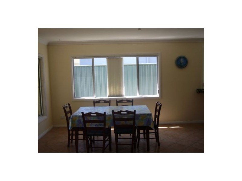 39 BEACH PARADE, Mylestom NSW 2454