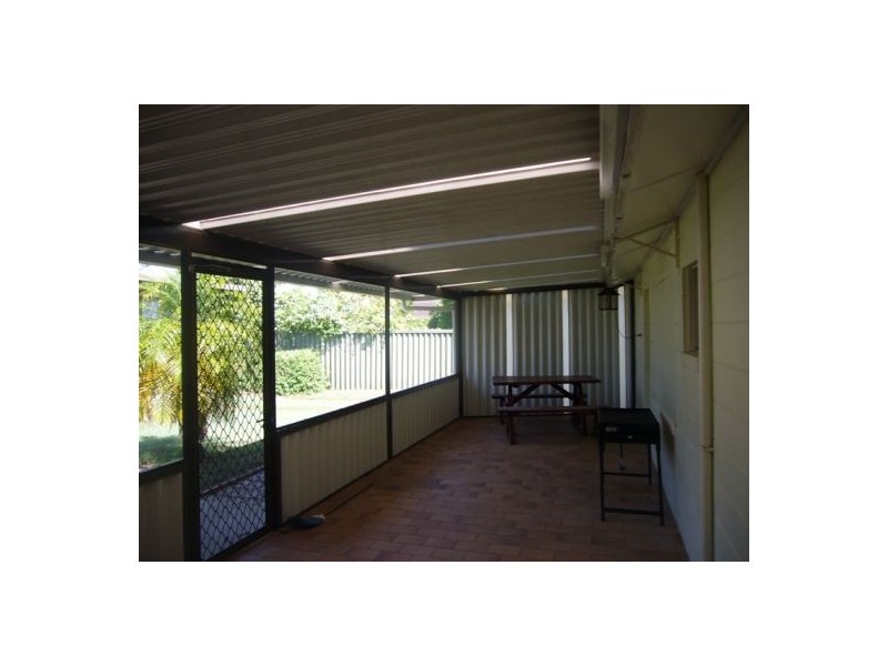 39 BEACH PARADE, Mylestom NSW 2454