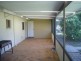 39 BEACH PARADE, Mylestom NSW 2454