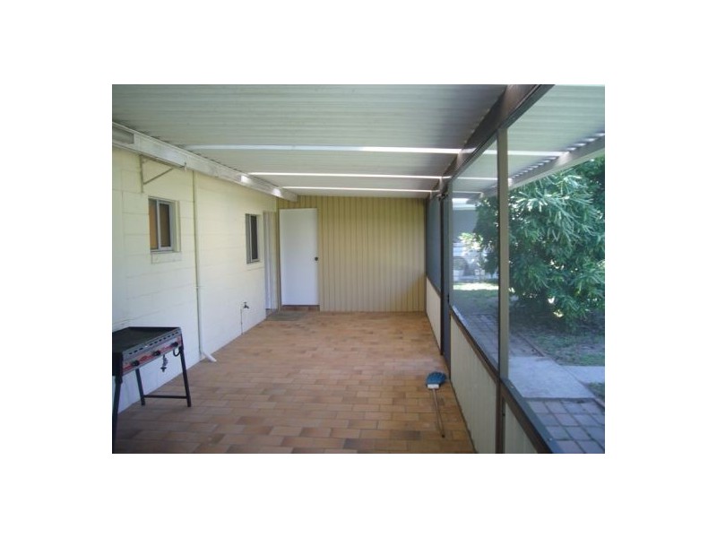 39 BEACH PARADE, Mylestom NSW 2454