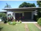 39 BEACH PARADE, Mylestom NSW 2454
