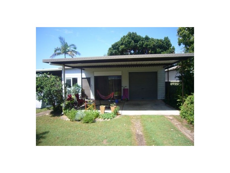 39 BEACH PARADE, Mylestom NSW 2454