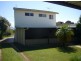 39 BEACH PARADE, Mylestom NSW 2454