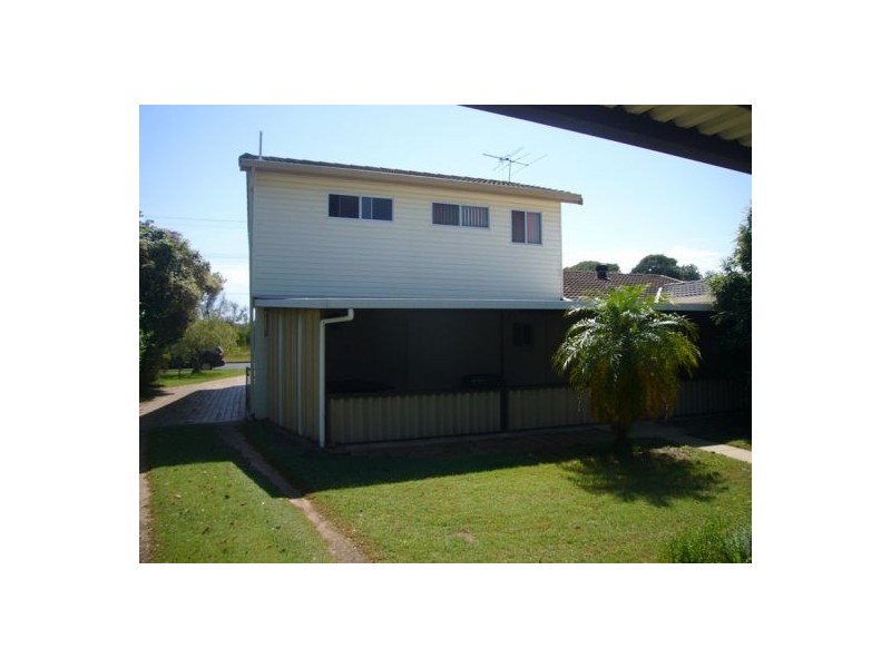 39 BEACH PARADE, Mylestom NSW 2454