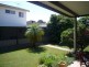 39 BEACH PARADE, Mylestom NSW 2454