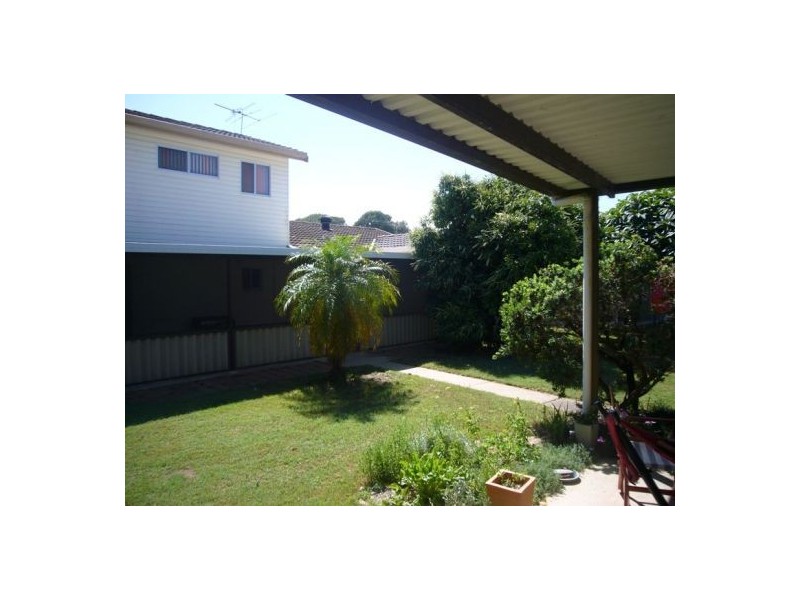 39 BEACH PARADE, Mylestom NSW 2454