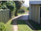 39 BEACH PARADE, Mylestom NSW 2454