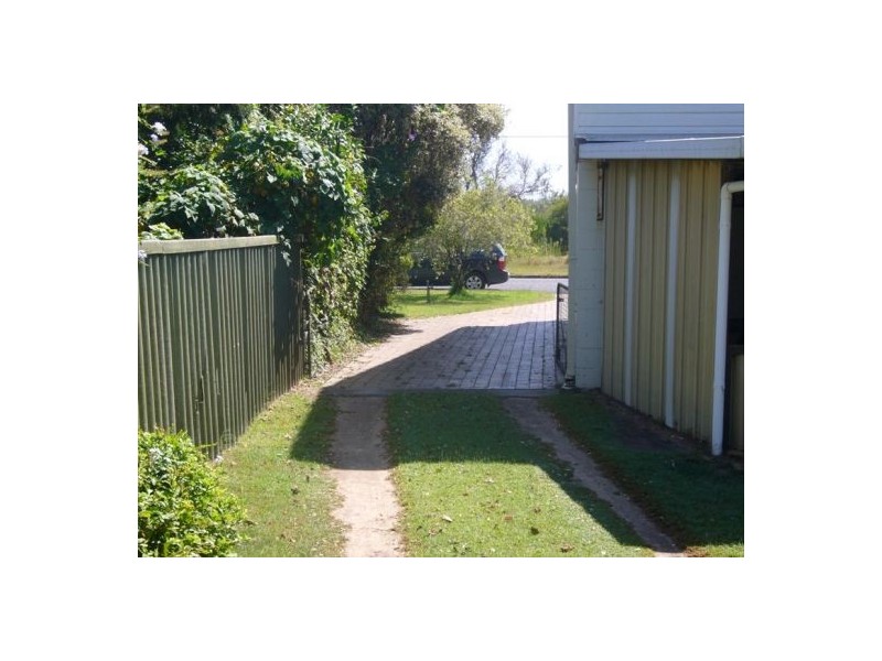 39 BEACH PARADE, Mylestom NSW 2454
