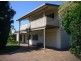 39 BEACH PARADE, Mylestom NSW 2454