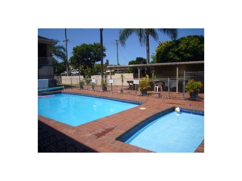 12/77 First Avenue, Sawtell NSW 2452