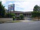 12/77 First Avenue, Sawtell NSW 2452