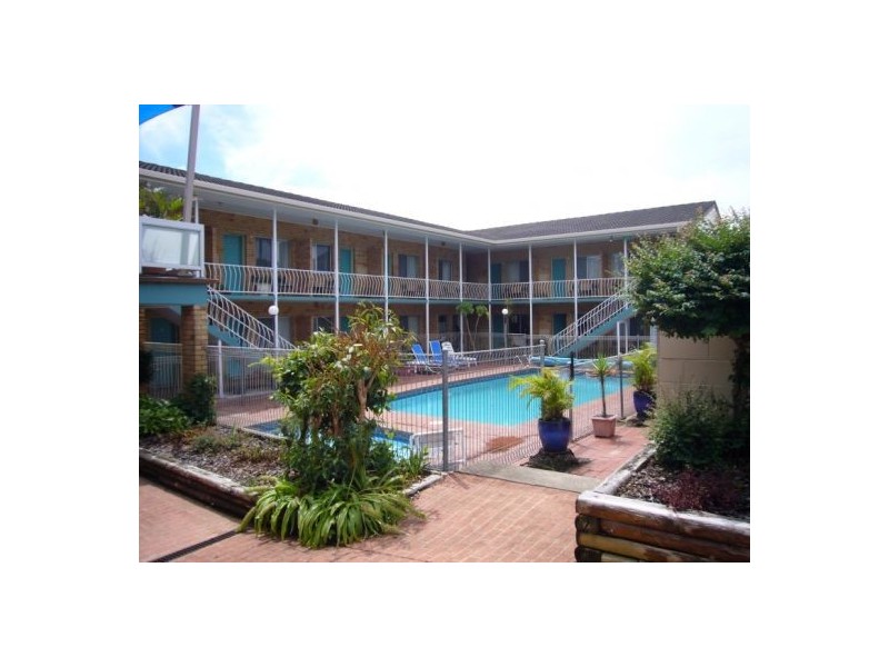 12/77 First Avenue, Sawtell NSW 2452