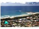 12/77 First Avenue, Sawtell NSW 2452