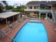 12/77 First Avenue, Sawtell NSW 2452