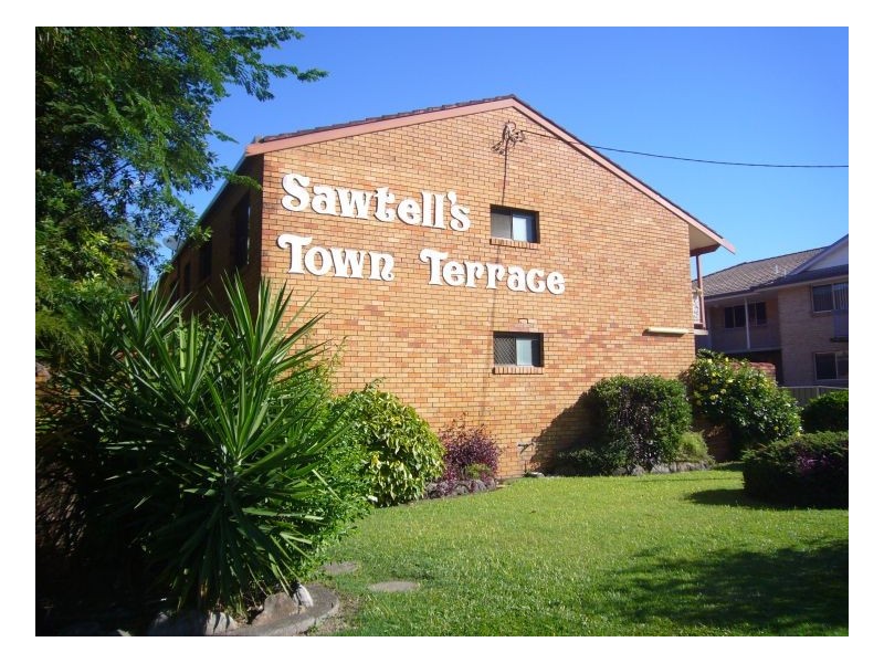 7/61 Boronia Street, Sawtell NSW 2452