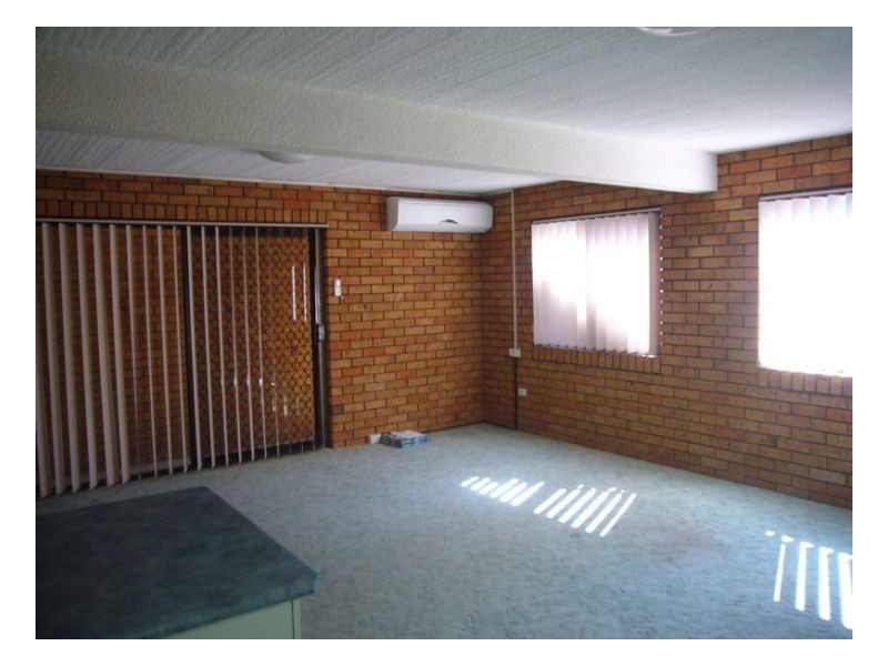 7/61 Boronia Street, Sawtell NSW 2452