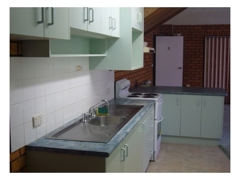 7/61 Boronia Street, Sawtell NSW 2452