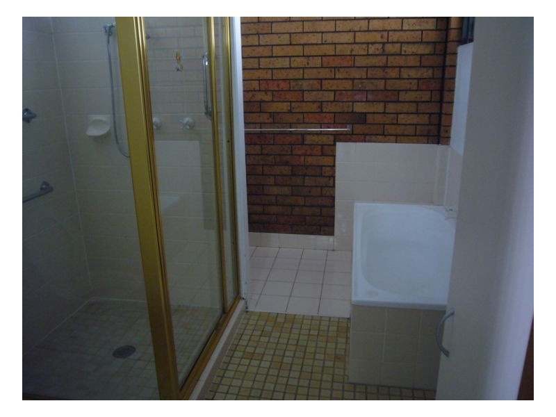 7/61 Boronia Street, Sawtell NSW 2452