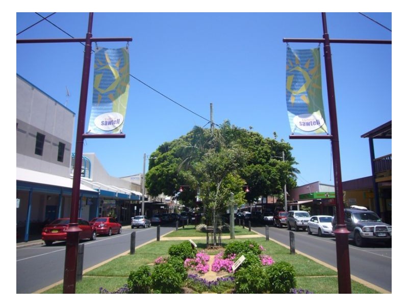 7/61 Boronia Street, Sawtell NSW 2452