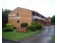 7/61 Boronia Street, Sawtell NSW 2452