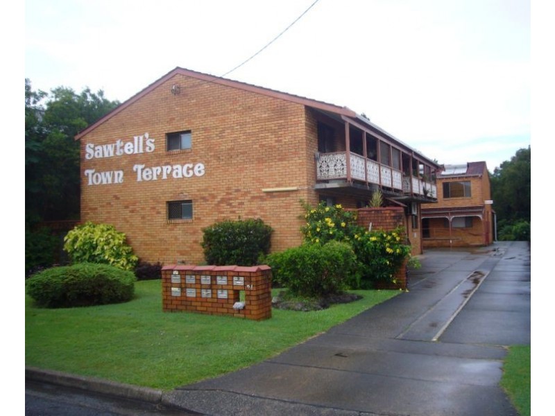 7/61 Boronia Street, Sawtell NSW 2452