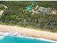Sapphire Beach NSW 2450