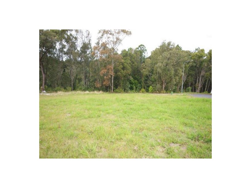 Sapphire Beach NSW 2450