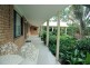 142 Ayrshire Park Drive, Boambee NSW 2450