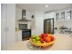 142 Ayrshire Park Drive, Boambee NSW 2450