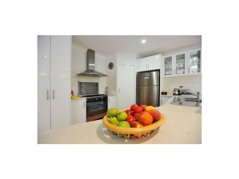 142 Ayrshire Park Drive, Boambee NSW 2450