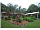 142 Ayrshire Park Drive, Boambee NSW 2450