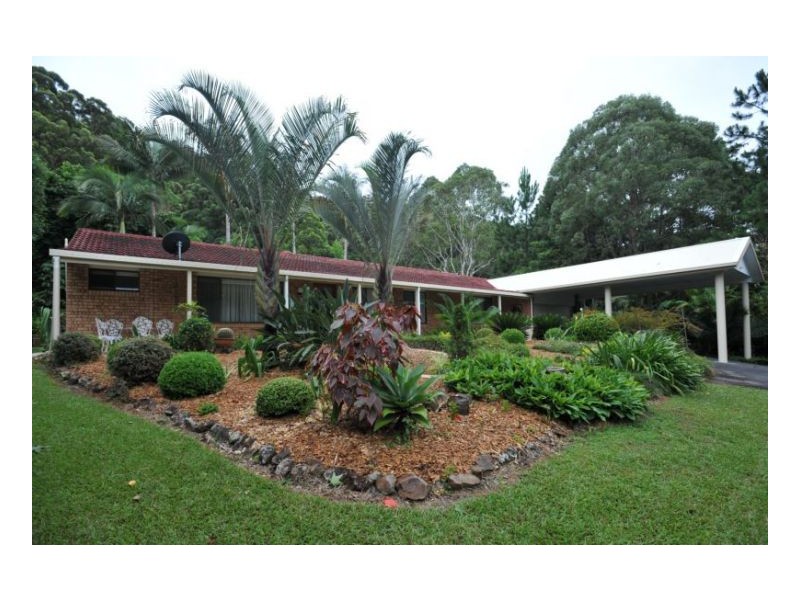 142 Ayrshire Park Drive, Boambee NSW 2450