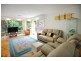 142 Ayrshire Park Drive, Boambee NSW 2450