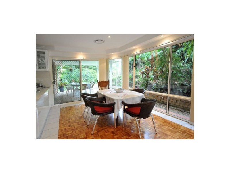 142 Ayrshire Park Drive, Boambee NSW 2450