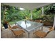 142 Ayrshire Park Drive, Boambee NSW 2450