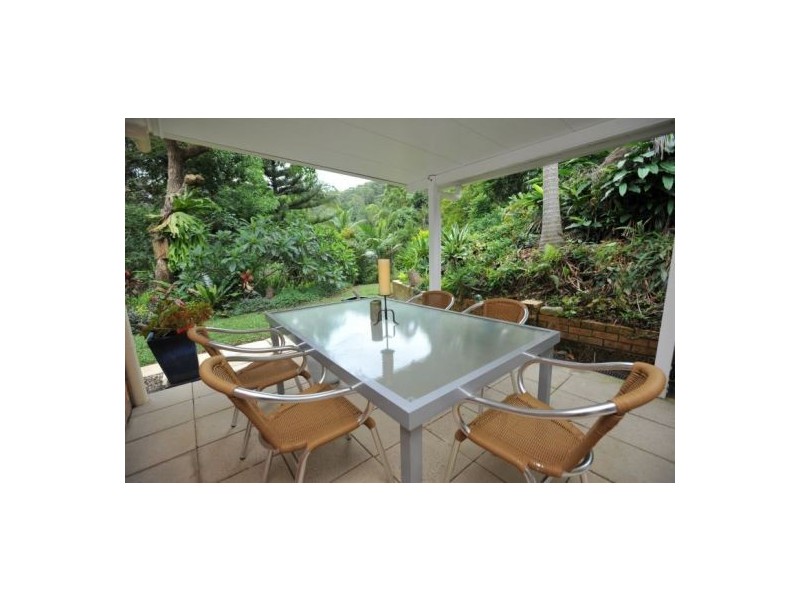 142 Ayrshire Park Drive, Boambee NSW 2450