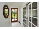 142 Ayrshire Park Drive, Boambee NSW 2450