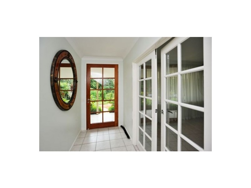 142 Ayrshire Park Drive, Boambee NSW 2450