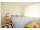 142 Ayrshire Park Drive, Boambee NSW 2450