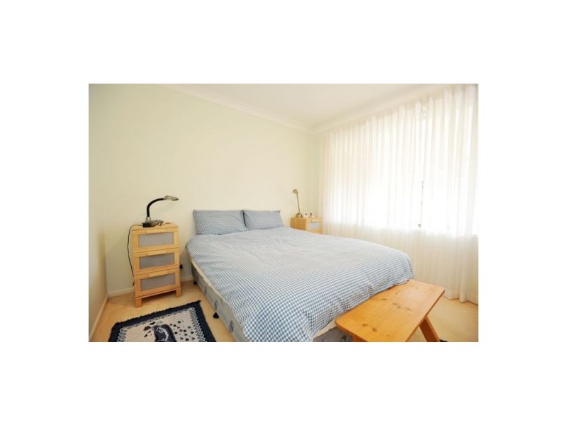 142 Ayrshire Park Drive, Boambee NSW 2450