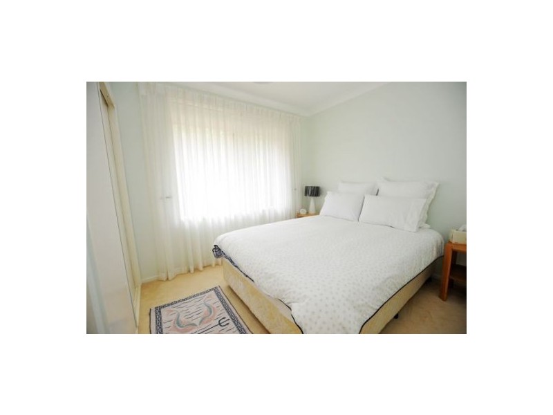 142 Ayrshire Park Drive, Boambee NSW 2450
