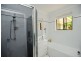 142 Ayrshire Park Drive, Boambee NSW 2450